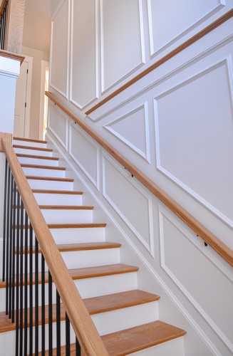 Residential Project