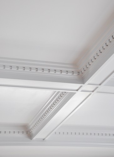 Residential Project