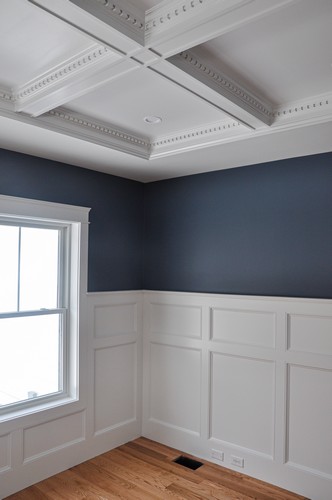 Residential Project